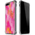 Gold Dust by Etta Vee iPhone Cases